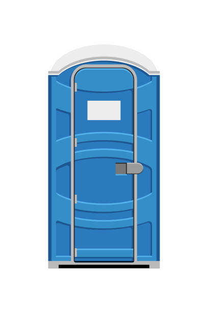 Garrison, TX Portable Potty Rental Company